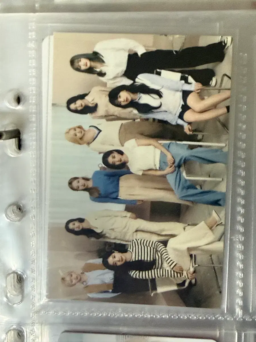 thumbnail-6